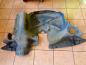 Preview: Mercedes W169 A-Klasse A180 CDI Bj:2005 Unterfahrschutz Hinten Reserveradmulde A1696101008