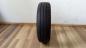 Preview: 1x Winterreifen Hankook M+S 155/70 R13 75T