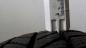 Preview: 1x Winterreifen Hankook M+S 155/70 R13 75T