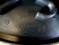 Preview: Fiat Punto 199 Bj:2008 Bordwerkzeug Wagenheber Reserveradschale 46796530