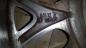 Preview: 1 x Alufelge für BMW E34 und E32 15x7 ET:20 5 Loch 5200 5271