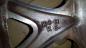 Preview: 1 x Alufelge für BMW E34 und E32 15x7 ET:20 5 Loch 5200 5271