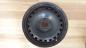 Preview: 4 x Stahlfelgen Ford Mondeo ,Focus ,C-Max  6,5Jx16  ET:52,5  5 Loch