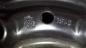 Preview: Stahlfelgen Original f?r BMW 3er ,E36 ,Z3 6Jx15 5x120 ET:42  5 Loch