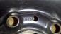 Preview: Stahlfelgen Original f?r BMW 3er ,E36 ,Z3 6Jx15 5x120 ET:42  5 Loch