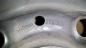 Preview: Stahlfelgen Original f?r BMW 3er ,E36 ,Z3 6Jx15 5x120 ET:42  5 Loch