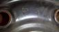 Preview: 4 x Stahlfelgen Original f?r Audi A4 und A6 ,VW Passat Felgen 6 J x 15 ET:45  5 Loch
