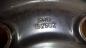 Preview: 4 x Stahlfelgen Original f?r Audi A4 und A6 ,VW Passat Felgen 6 J x 15 ET:45  5 Loch