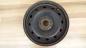 Preview: 4 x Stahlfelgen Renault Scenic ,Clio  6Jx15 ET:43 4x100 KBA 43737