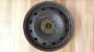 Preview: 4 x Stahlfelgen Renault Scenic ,Clio  6Jx15 ET:43 4x100 KBA 43737