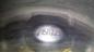 Preview: 4 x Stahlfelgen Renault Scenic ,Clio  6Jx15 ET:43 4x100 KBA 43737