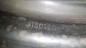 Preview: 4 x Stahlfelgen Renault Scenic ,Clio  6Jx15 ET:43 4x100 KBA 43737