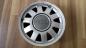 Preview: 4x Alufelgen f?r Audi A4  6Jx15H2  ET : 45  5Loch