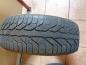 Preview: Winterreifen 195/55 R16 87H Kleber Krisalp