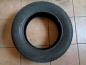 Preview: Reifen Eurostone 165/70 R14 81T M+S Winterreifen