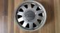 Preview: 4 x Alufelgen f?r Audi A4  6Jx15H2 ET:45 5Loch