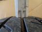 Preview: Stahlfelgen mit reifen Ford Ferestone 165 65 R13 77T 5Jx13X36 Sommerreifen