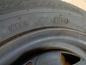 Preview: Stahlfelgen mit reifen Ford Ferestone 165 65 R13 77T 5Jx13X36 Sommerreifen