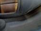 Preview: Stahlfelgen mit reifen Ford Ferestone 165 65 R13 77T 5Jx13X36 Sommerreifen
