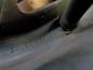 Preview: Stahlfelgen mit reifen Ford Ferestone 165 65 R13 77T 5Jx13X36 Sommerreifen