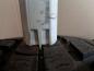 Preview: 2X Winterreifen VW Passat 205/55 R16 91H M+S Michelin 3C0601027H / 3C 6,5Jx16 ET42