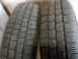 Preview: 2X Stahlfelgen mit reifen Sava Eskimo S2 f?r Seat Ibiza 155/80 R13 79Q M+S /5Jx13 H2 ET38 Winterreifen