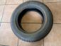Preview: 1 x Winterreifen Nankanc 145/70 R12 69T M+S