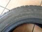 Preview: 1 x Winterreifen Nankanc 145/70 R12 69T M+S