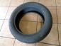 Preview: 1X Winterreifen Kleber Krisalp HP2 195/55 R16 87H M+ S