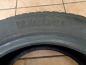 Preview: 1X Winterreifen Kleber Krisalp HP2 195/55 R16 87H M+ S