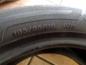 Preview: 1X Winterreifen Kleber Krisalp HP2 195/55 R16 87H M+ S