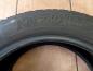 Preview: 1X Winterreifen Kleber Krisalp HP2 195/55 R16 87H M+ S