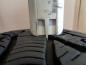 Preview: 1X Winterreifen Kleber Krisalp HP2 195/55 R16 87H M+ S