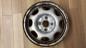 Preview: 4 Stahlfelgen VW Polo ,VW Lupo ,Seat Arosa  4,5Jx13H2  ET35  4 Loch