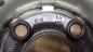 Preview: 4 x Stahlfelgen VW Golf 3 6Jx14H2  ET 45  1H0601025P