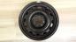 Preview: 4 x Stahlfelgen Ford Mondeo und Scorpio 6J x 15 H2  ET:49,5