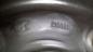 Preview: 4 x Stahlfelgen Ford Mondeo und Scorpio 6J x 15 H2  ET:49,5