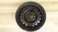 Preview: 5 x Stahlfelgen f?r Mercedes Benz E-Klasse W124 6,5J x 15 H2 5x112 ET : 49