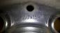 Preview: 5 x Stahlfelgen f?r Mercedes Benz E-Klasse W124 6,5J x 15 H2 5x112 ET : 49