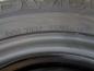 Preview: Stahlfelge mit Reifen f?r KIA Carens II KUMHO 205 / 60R15 91H 15X6JJ Sommerreifen