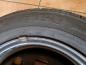 Preview: Stahlfelge mit Reifen f?r KIA Carens II KUMHO 205 / 60R15 91H 15X6JJ Sommerreifen