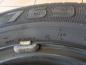 Preview: Stahlfelge mit Reifen f?r KIA Carens II KUMHO 205 / 60R15 91H 15X6JJ Sommerreifen