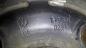 Preview: 3 x Stahlfelgen VW Golf 3 6Jx14H2  ET 45  1H0601025P 4Loch