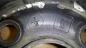 Preview: 3 x Stahlfelgen VW Golf 3 6Jx14H2  ET 45  1H0601025P 4Loch