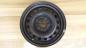 Preview: 2 x Stahlfelgen f?r Alfa Romeo 6Jx15  ET:35 KBA 44551 5 Loch