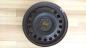 Preview: 2 x Stahlfelgen F?r Opel Vectra und Astra 6Jx15 H2  4x100  ET:49