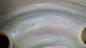 Preview: 2 x Stahlfelgen F?r Opel Vectra und Astra 6Jx15 H2  4x100  ET:49