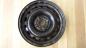 Preview: 2 x Stahlfelgen Opel Corsa C 5 ? Jx14H2 ET: 49 2140141 4Loch