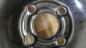 Preview: 2 x Stahlfelgen Opel Corsa C 5 ? Jx14H2 ET: 49 2140141 4Loch