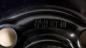 Preview: 2 x Stahlfelgen Opel Corsa C 5 ? Jx14H2 ET: 49 2140141 4Loch